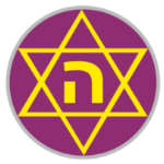 Hakoah Amidar Ramat Gan FC