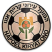 Hapoel Kiryat Ono FC Logo