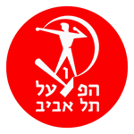 Hapoel Tel Aviv FC Women