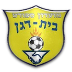 Ironi Beit Dagan FC