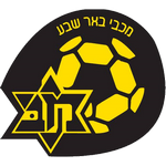 Maccabi Be