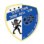 Maccabi Giv