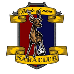 Nara Club