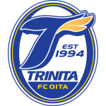 Oita Trinita