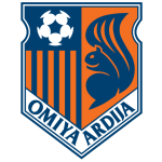 Omiya Ardija