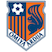 Omiya Ardija Stats