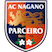 AC Parceiro Nagano Stats