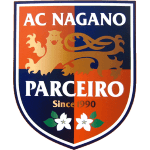 AC Parceiro Nagano