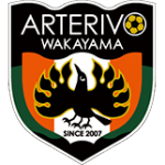 Arterivo Wakayama