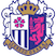 Cerezo Osaka Stats