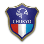 Chukyo University FC