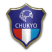 Chukyo University FC Stats