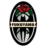 Fukuyama City FC