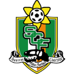 Fukui United FC