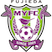 Fujieda MYFC Stats