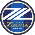 FC Machida Zelvia