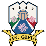 FC Gifu