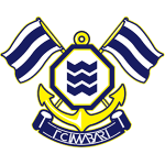 FC Imabari