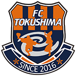 FC Tokushima Celeste