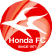 Honda FC Stats