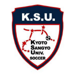 Kyoto Sangyo University SC