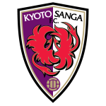 Kyoto Sanga FC