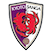 Kyoto Sanga FC Stats