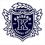 Kansai University FC