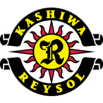 Kashiwa Reysol