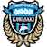 Kawasaki Frontale Stats