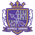 Sanfrecce Hiroshima