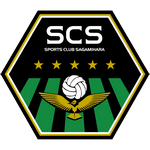 SC Sagamihara