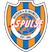 Shimizu S-Pulse Stats