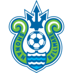 Shonan Bellmare