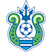 Shonan Bellmare Stats