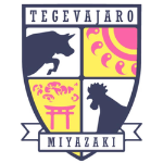 Tegevajaro Miyazaki FC