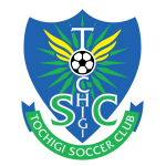 Tochigi SC