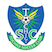 Tochigi SC Stats