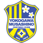 Tokyo Musashino City FC