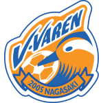 V-Varen Nagasaki