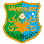 Vanraure Hachinohe