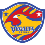 Vegalta Sendai