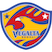 Vegalta Sendai Stats