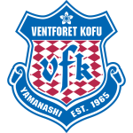 Ventforet Kofu