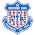 Ventforet Kofu Stats