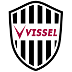 Vissel Kobe