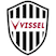 Vissel Kobe Stats