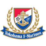 Yokohama F. Marinos