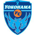 Yokohama FC