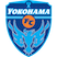 Yokohama FC Stats